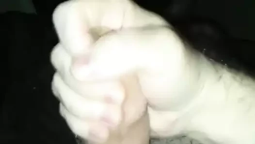 wanking benim horoz ve çekim benim cesaret
