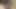 fucking my friend hot wife