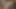 Anal for sexy blonde milf (MC)
