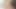 Büyük zenci Abella Danger'ın büyük götünü sikiyor