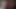 Bbw tombul çift misyoner ile yoğun Creampie orgazm