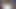 Desi Hint yenge becerdin tarafından büyük çük