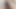 Subtitled Japanese insane confinement glory hole blowjob