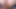 Kompilasi editan berbulu. Suka banget memek berbulu dan crot di dalam?