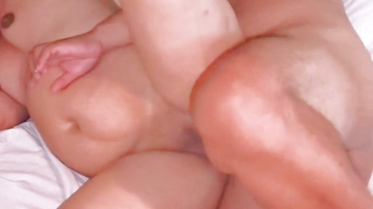 STEPMOM ditched boring party to fuck stepson Pinay horny