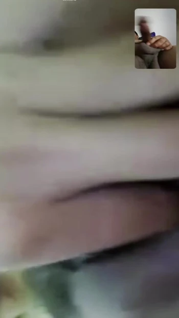 Memorable moment from "Loading Video call Sex in February International Pakistan guy"