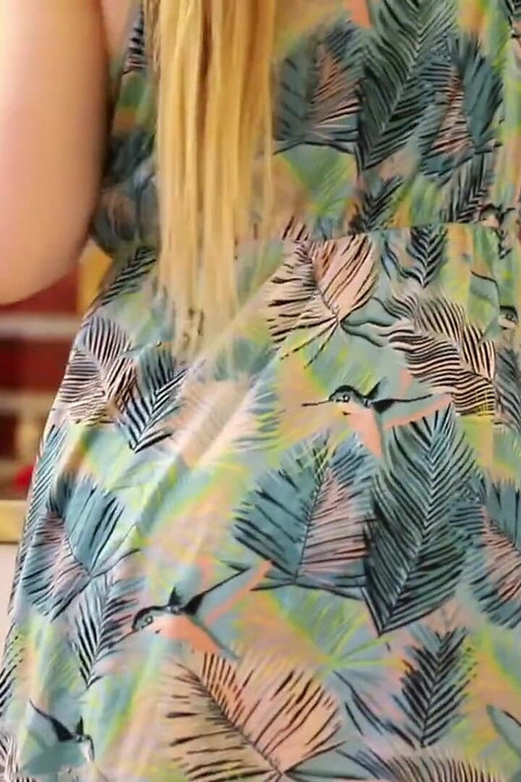 Najlepsze porno z fabułą i rozmowami