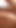 Spectacular moment from "TINY TEEN ANAL FUCK BY BOYFRIEND'S HUGE COCK AND CUM ON FACE"