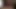 Masturbation after lunch