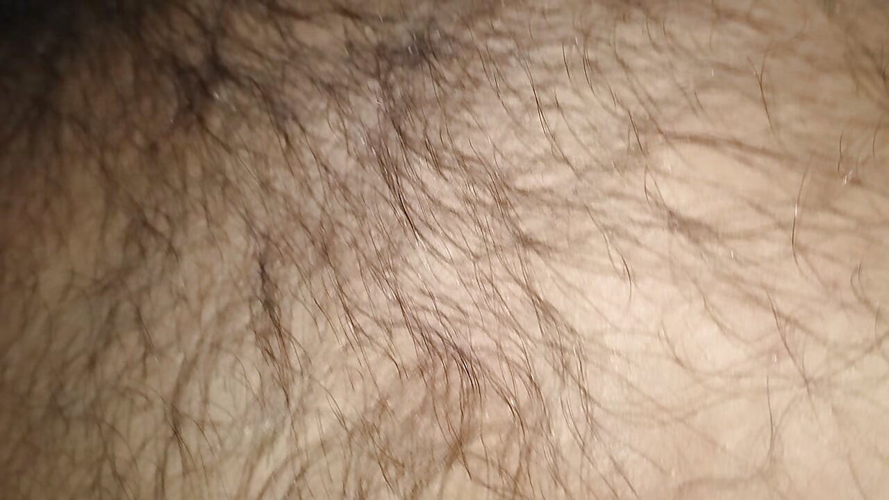 Deshi boy sex