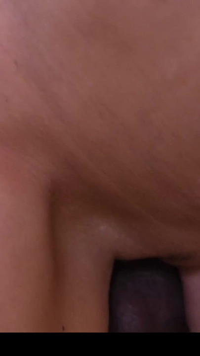 TouchMyWife - Horny Housewives Stretched by BBC - Compilation | Clip 3