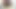 挿入して戻してくれないか?