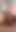 Bear Cub Cumshot in Bath 8
