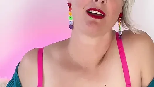 You Cheated On Your Wife With Your Sister In Law (Solo POV JOI)