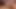 Extreme Anal Insertion Pom Wow Bottle Tiffany Sisskiss