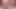 Özensiz oral seks - mj dawn - onlyfans