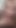 Memorable moment from "A chance sexual encounter with petite blonde Arteya leads to hard fucking"