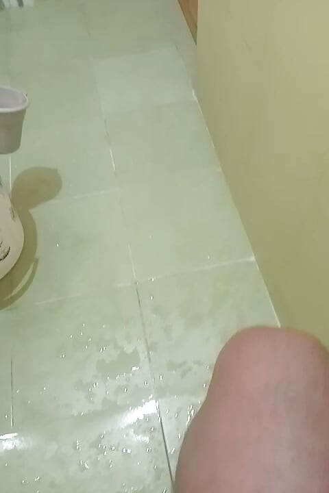 Heta videor