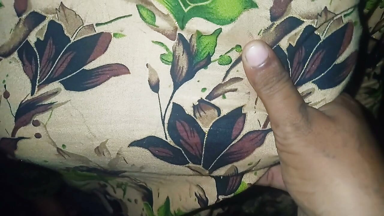 Hot desi sex