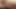 Boys fucking wildly after masturbating together in the living room