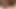 hotwife had one rule, don't cum in me, cuck hubby films bbc