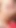 Captivating moment from "TINY 18yo SISTER CAUGHT GETS BWC ANAL FUCK FROM HER STEPBROTHER"