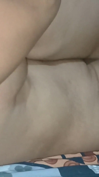 A hot Indian desi bhabhi (sister-in-law), who got married a few days ago, was caught having sex with her husband's younger broth | Clip 3