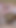 Unforgettable moment from "Amazing masturbation of a young boy with a very strong orgasm - SoloXman"