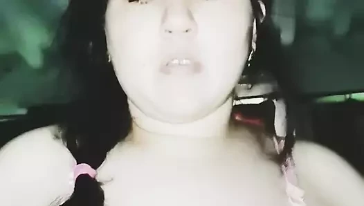 wife hot sex with husband
