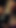 Spectacular moment from "Cyberpunk Girl does an unreal handjob with leather gloves and makes the guy cum twice"