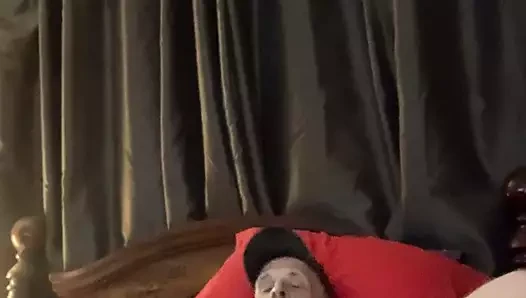 azgın beyaz adam şeyler