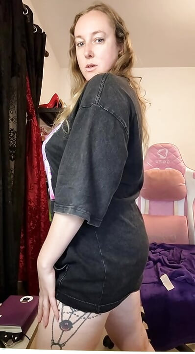 kissica video