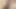 Tombul Japon orta yaşlı seksi amatör kadın dölle doluyor