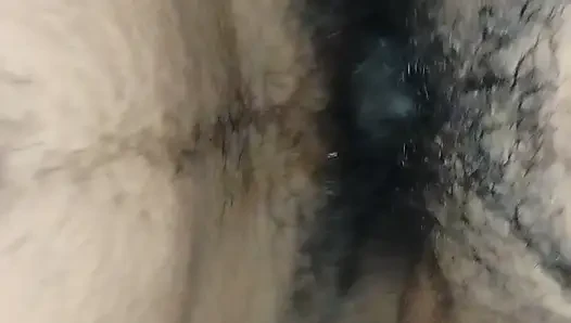 Sevimli Hintli kız ki thukai