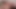 彼女は単に娼婦のように犯される必要があります