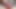 Fleshlight VS Handjob - Massive Orgasm Compilation of Horny Guy "-" huge load "-"big dick "-" handsome