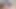 sahip olan seks ile seksi mexican öğrenci latina creampied