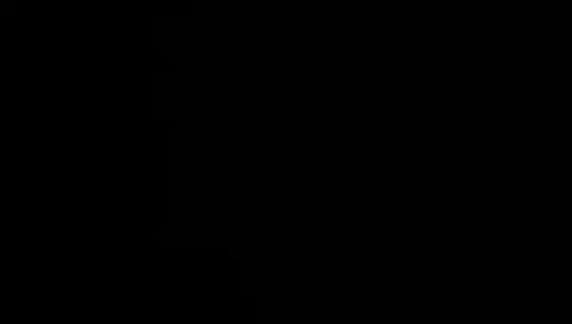 Üst