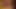 cum on pics for xhamster member