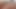 Sneek peak of some afternoon finger pleasing