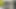 Bhdl-n.v.a.ラテックスガスマスク呼吸プレイ-rebreathalyzer 3.0-