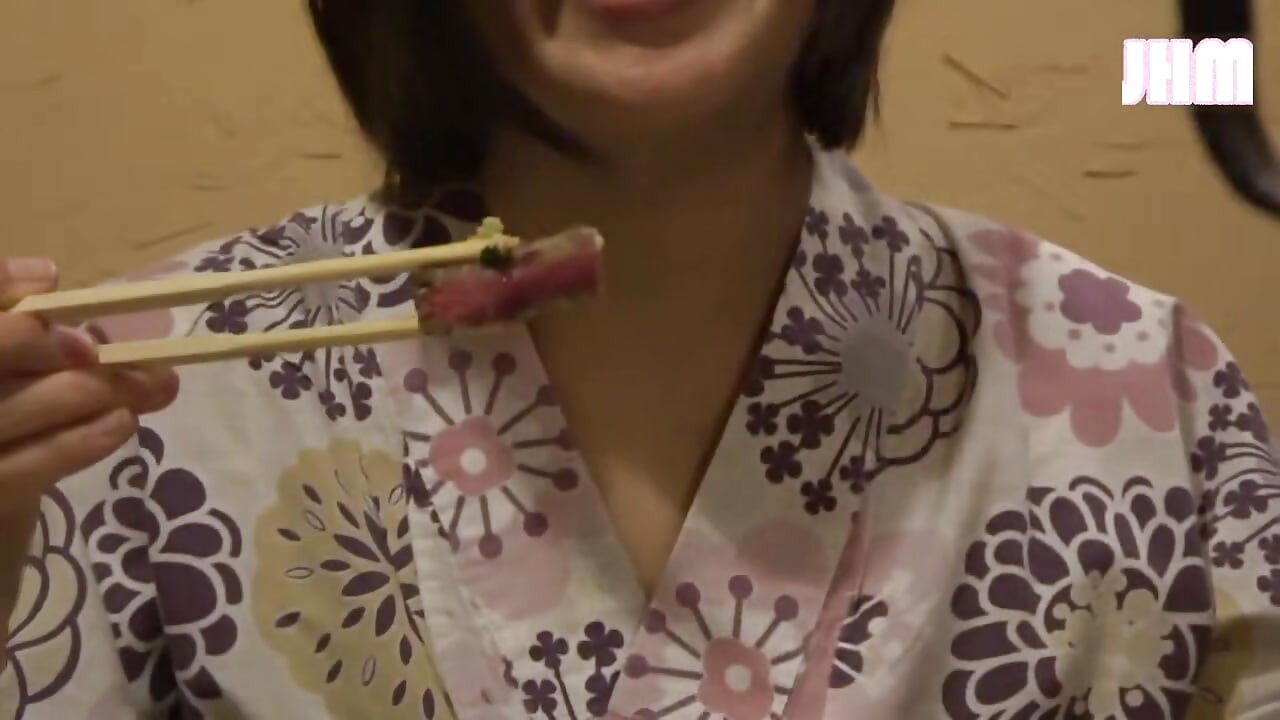 الرغبة في الزنا السجل السري للمرأة المتزوجة 2