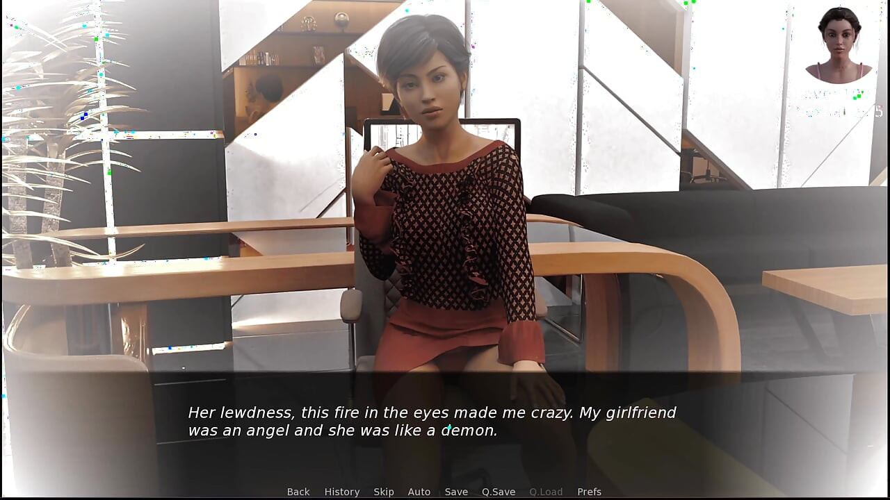 Sharing My Fiancee 1 Why Is It Making Me so Horny to See Wife Sharing