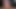 Holly Willoughby cum tribute 116 Hollywills.