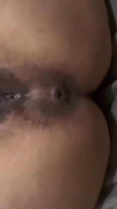 Step Mom Ass Fuck!Indian Step Sister Ass Fuck!Desi Wife Ass Fuck | Clip 1