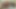 Porno gay (nuovo Venyveras 5)