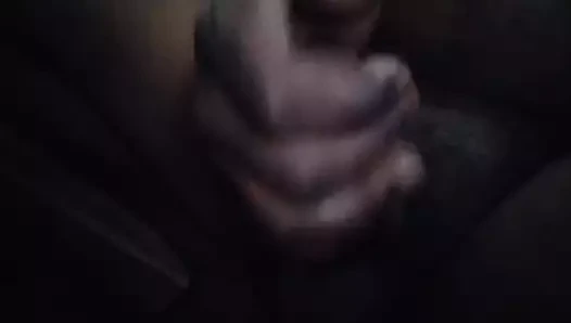 Indian Boy Fuking Desi