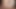 Desi Village Hot Boy in Home Sex