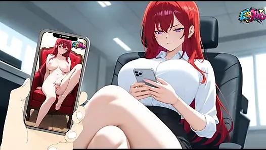 Özel Fotoğraflarım #1