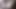 Heißes teen squirtet mit dildo